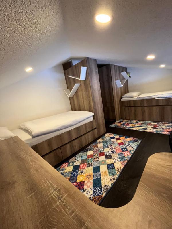 Apartman Uma - image 14