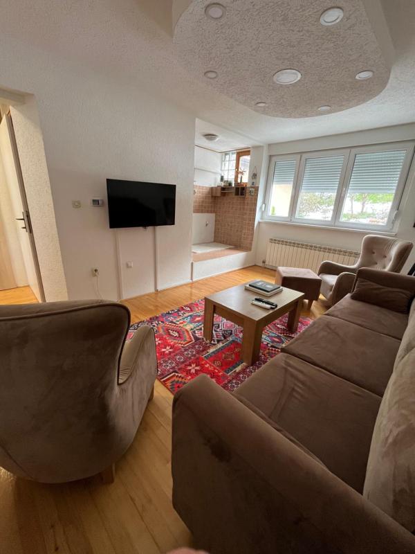 Apartman Uma - image 13