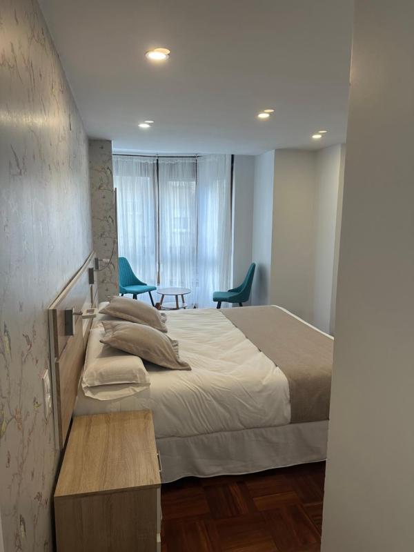 Hostal San Fernando - image 2