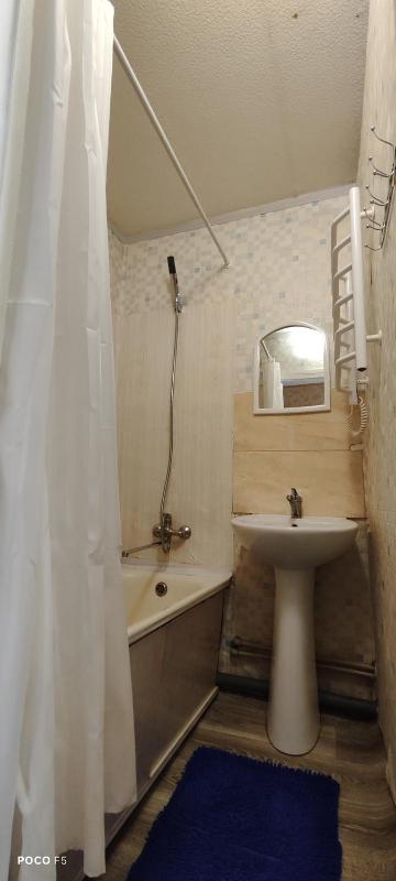 Дніпро просп Науки124 - image 12