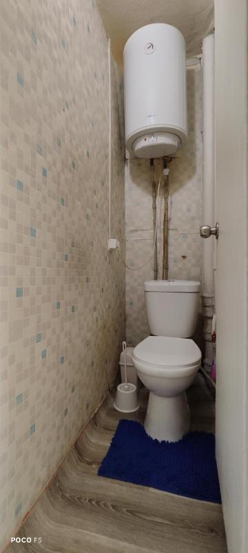 Дніпро просп Науки124 - image 6