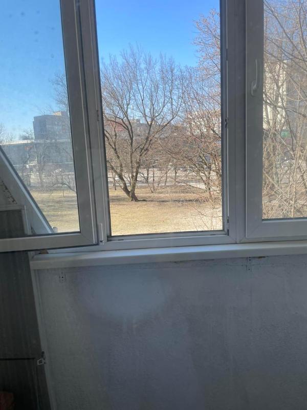 Дніпро просп Науки124 - image 10