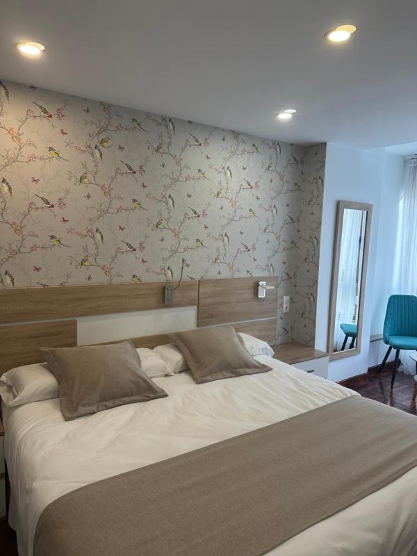 Hostal San Fernando - image 16