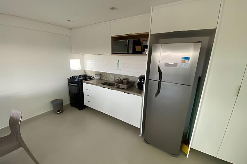 Flat duplex com 03 quartos no Ancorar Resort - image 25