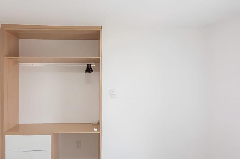 Flat duplex com 03 quartos no Ancorar Resort - image 38