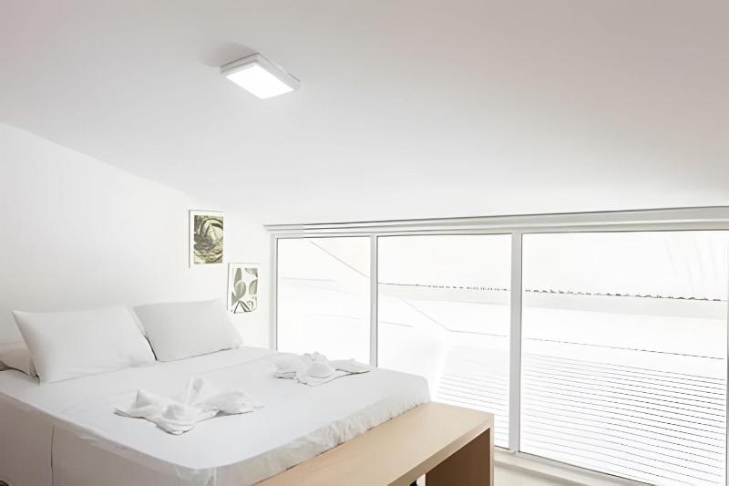 Flat duplex com 03 quartos no Ancorar Resort - image 20