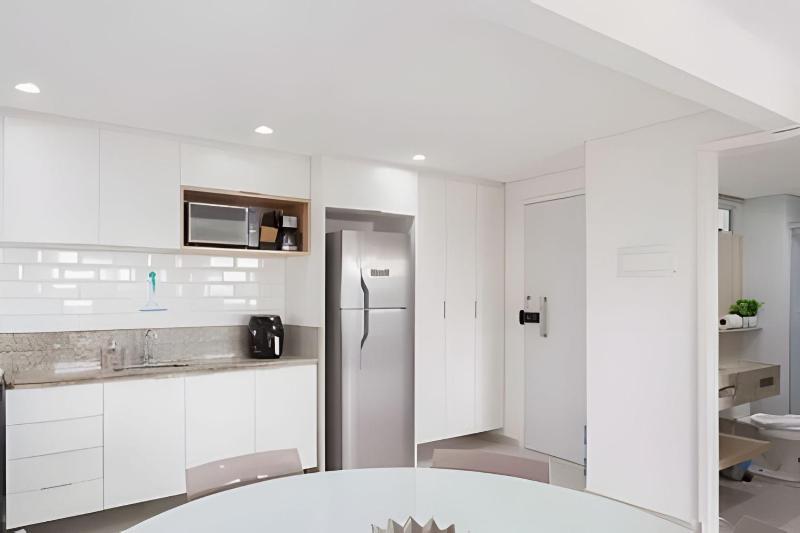 Flat duplex com 03 quartos no Ancorar Resort - image 50