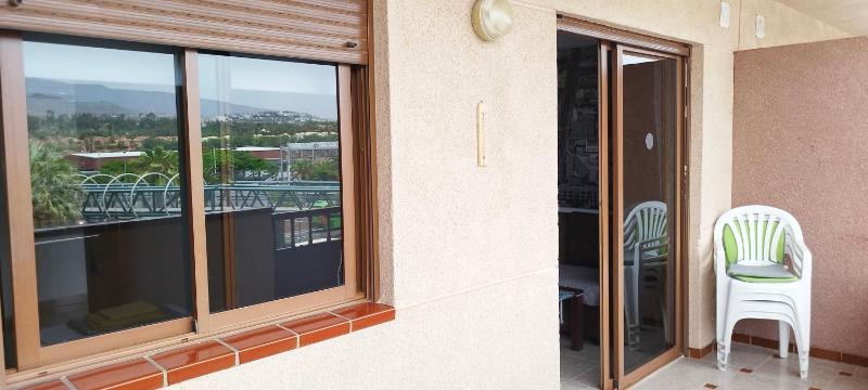 Los Cristianos Nice 2bdr apartment near the beach WIFI - image 15