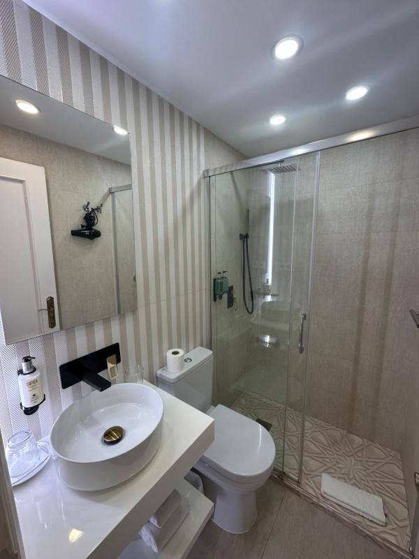 Hostal San Fernando - image 24