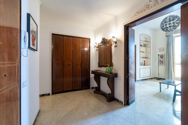 Etneolanscape Apartment by Harmony House - image 28