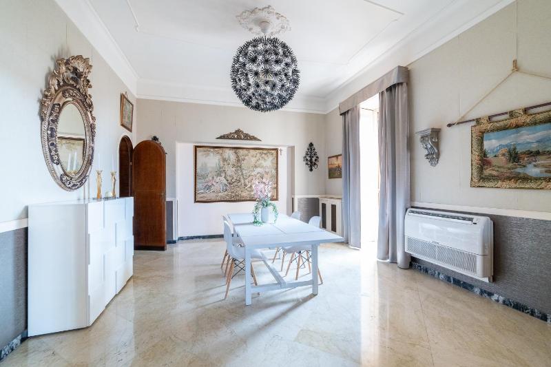 Etneolanscape Apartment by Harmony House - image 4