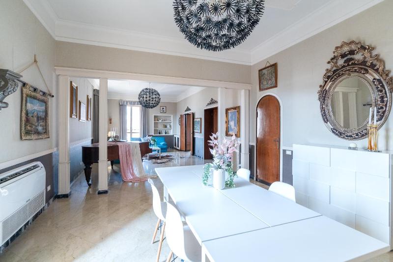Etneolanscape Apartment by Harmony House - image 15