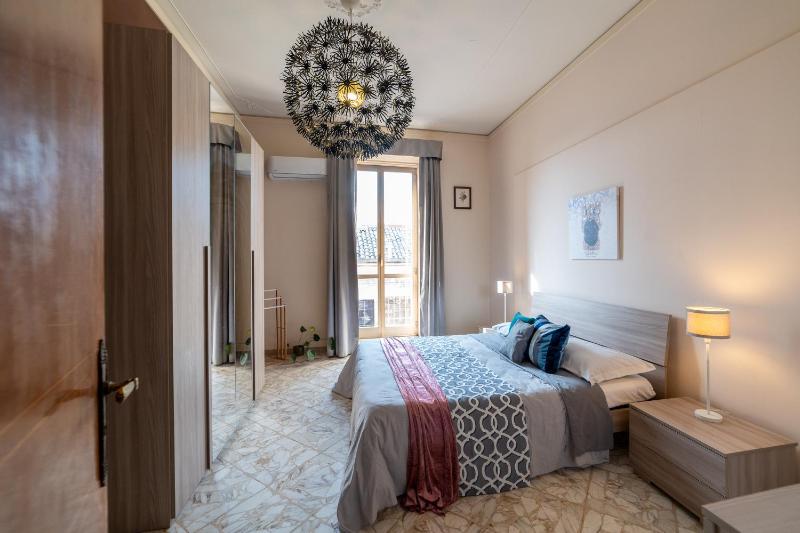 Etneolanscape Apartment by Harmony House - image 36