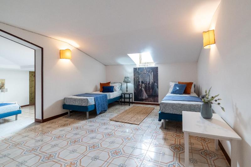 Etneolanscape Apartment by Harmony House - image 19