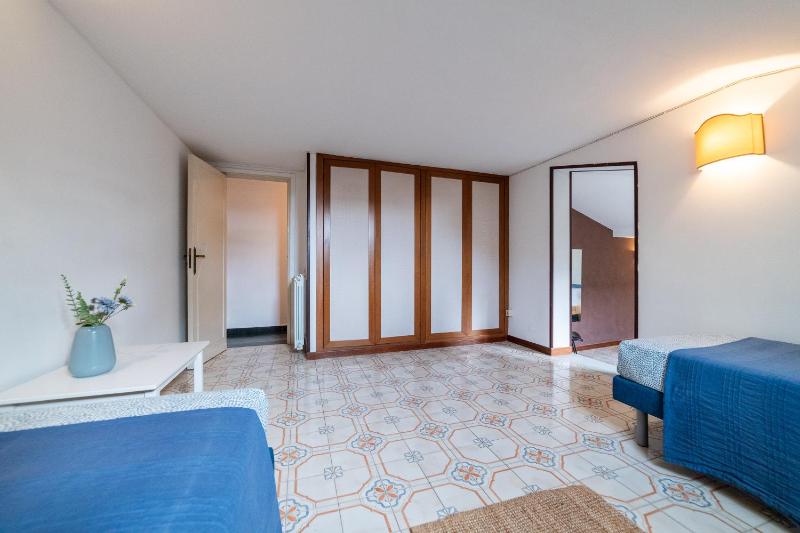Etneolanscape Apartment by Harmony House - image 33
