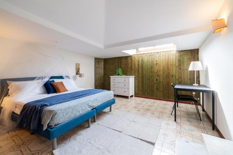 Etneolanscape Apartment by Harmony House - image 20
