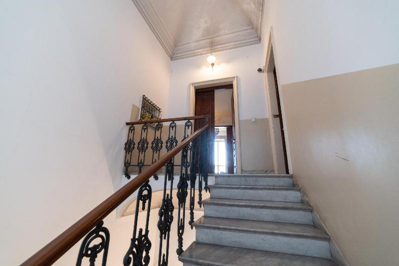 Etneolanscape Apartment by Harmony House - image 18