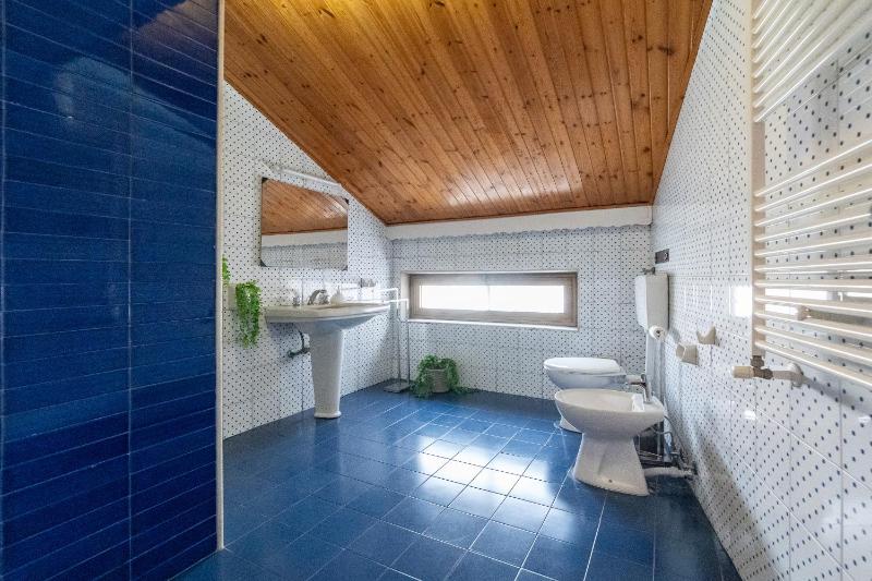 Etneolanscape Apartment by Harmony House - image 9