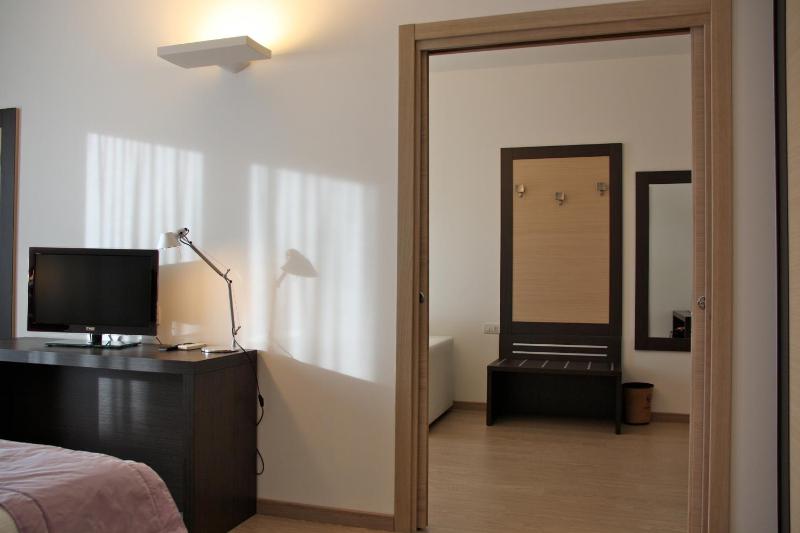 Suite image 4