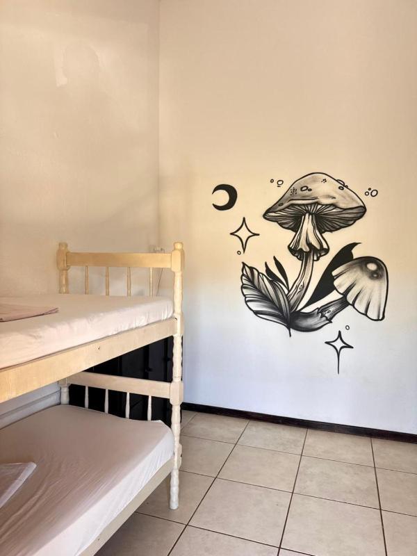 Em Casa Hostel - image 18