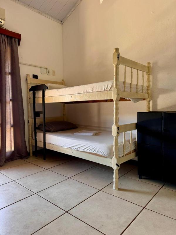Em Casa Hostel - image 19