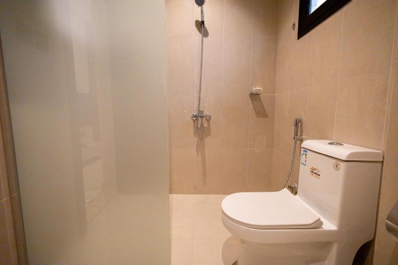Lexa Hotel - image 10