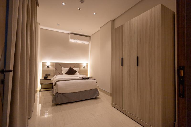 Lexa Hotel - image 15