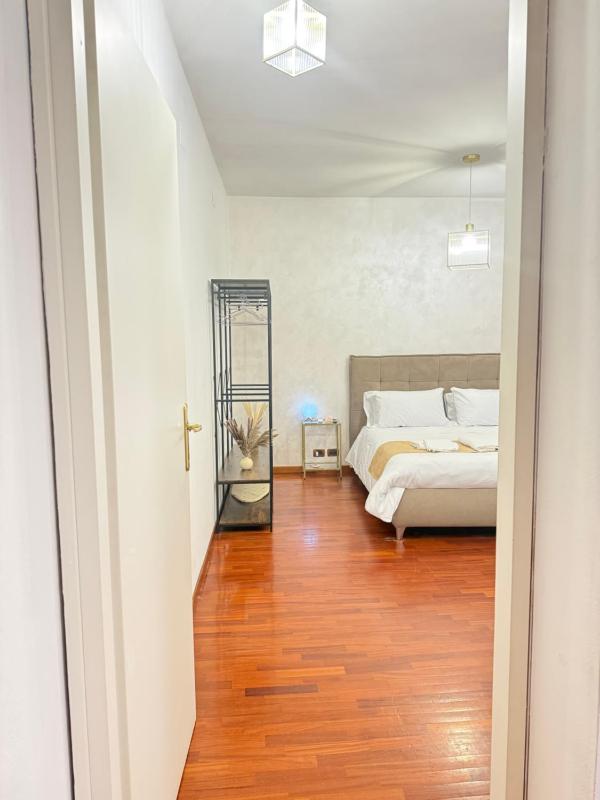 Catania Suite by Dama - Central Catania - image 4