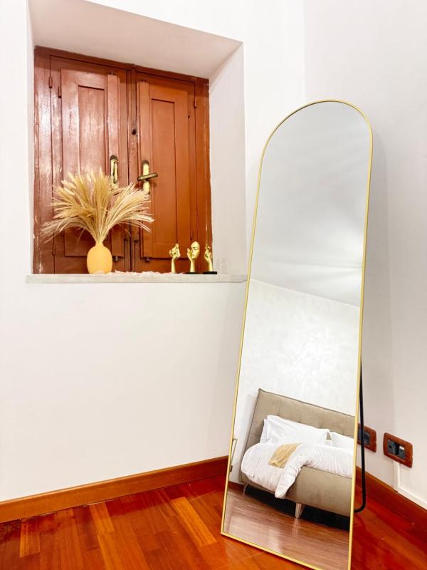 Catania Suite by Dama - Central Catania - image 10