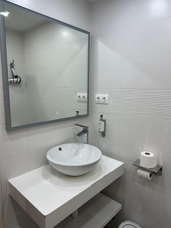 Hostal San Fernando - image 12