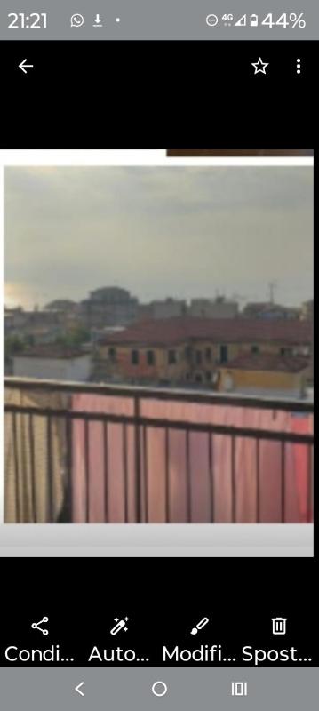 Tropea room near center - image 1