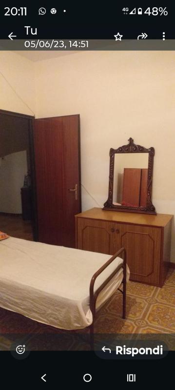 Tropea room near center - image 2