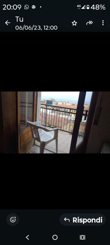 Tropea room near center - image 4