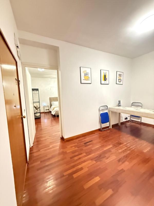 Catania Suite by Dama - Central Catania - image 8