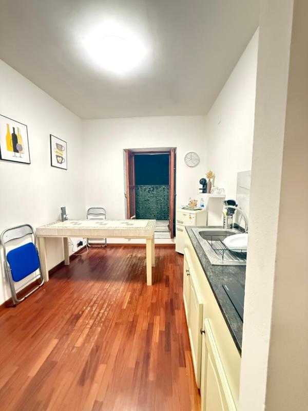 Catania Suite by Dama - Central Catania - image 5