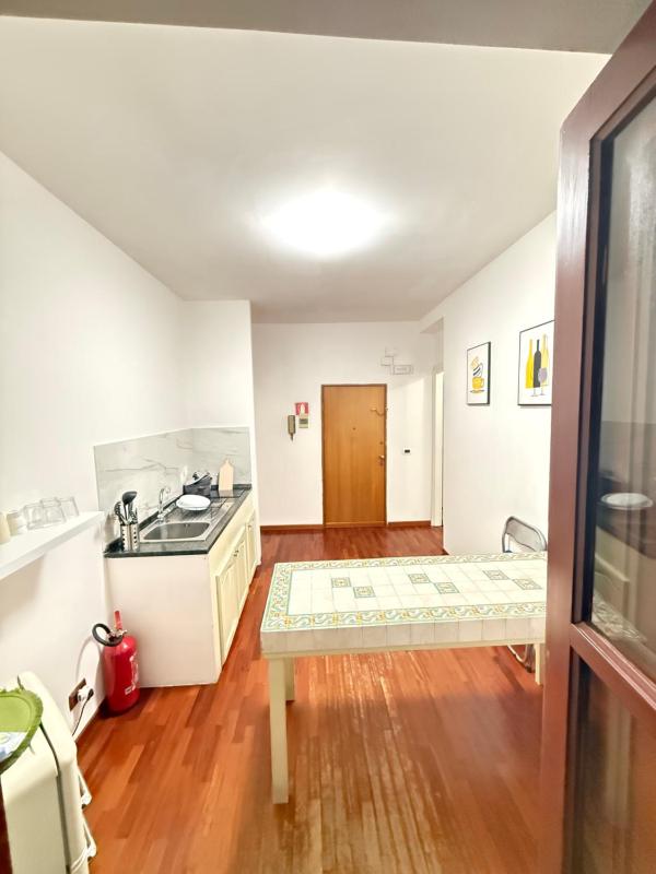 Catania Suite by Dama - Central Catania - image 13