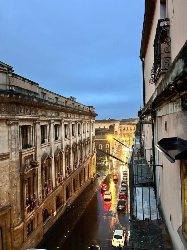 Catania Suite by Dama - Central Catania - image 16