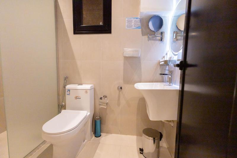 Lexa Hotel - image 11