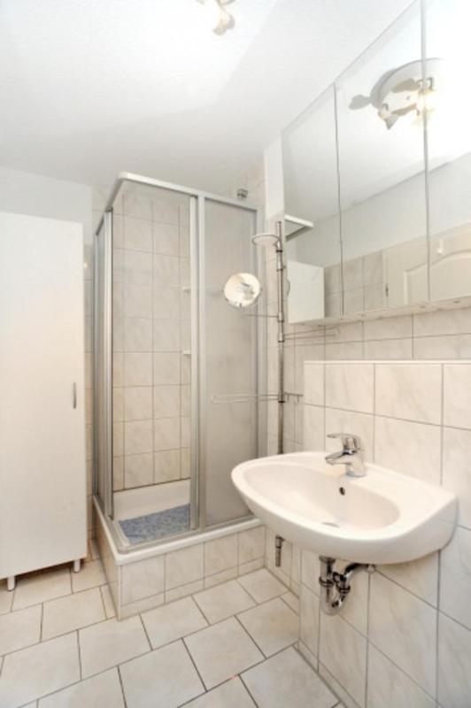 Two-Bedroom Apartment image 2