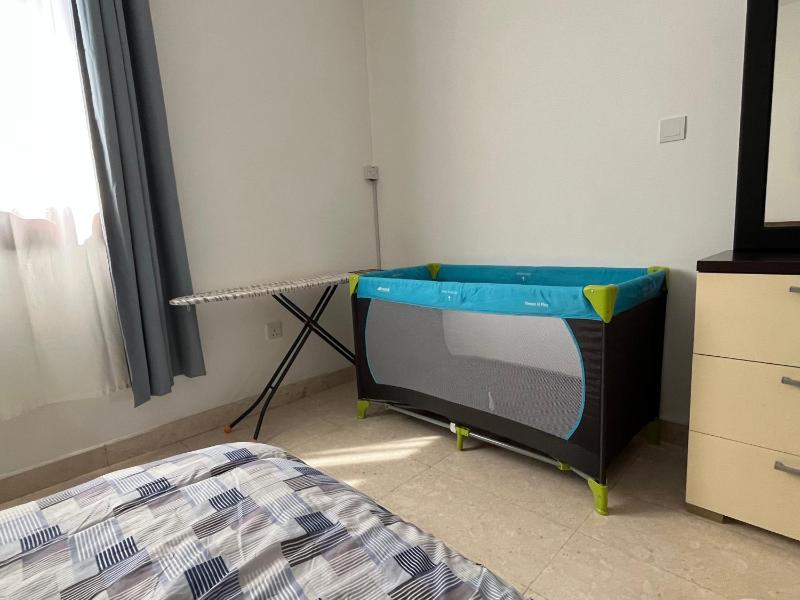 Hawana Salalah - Marina Bay Home - image 17