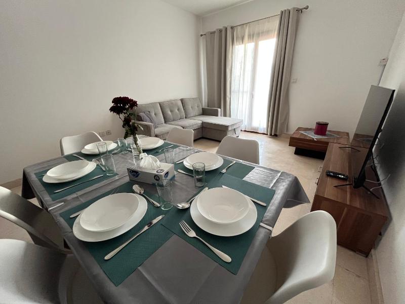 Hawana Salalah - Marina Bay Home - image 28