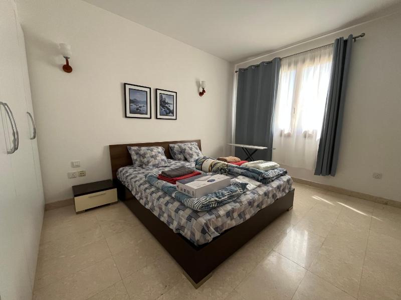 Hawana Salalah - Marina Bay Home - image 19