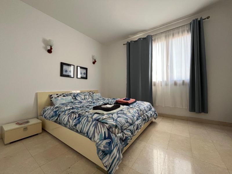 Hawana Salalah - Marina Bay Home - image 22