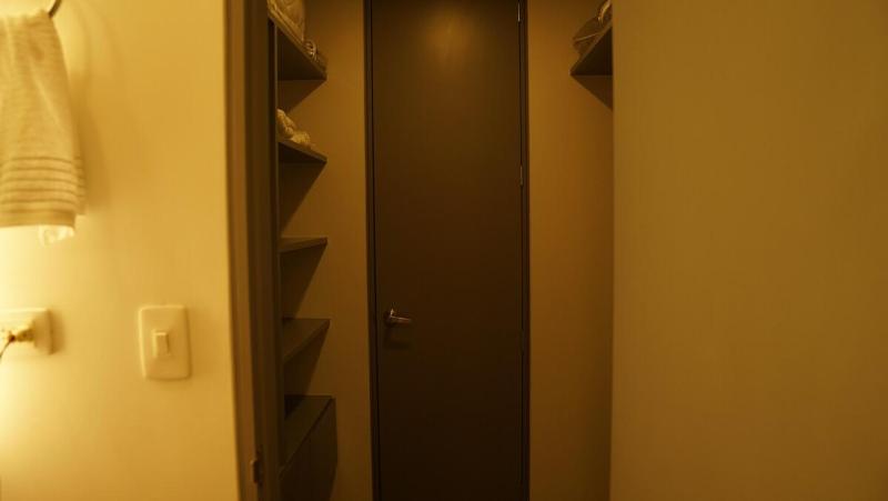 Luxury Loft Rooftop Pool & Gym Prime Bogota Location Near Monserrate & Museums - image 15