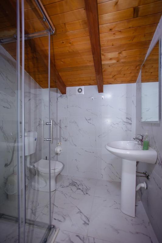 Bellway Guest House - image 2