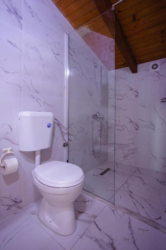 Bellway Guest House - image 15