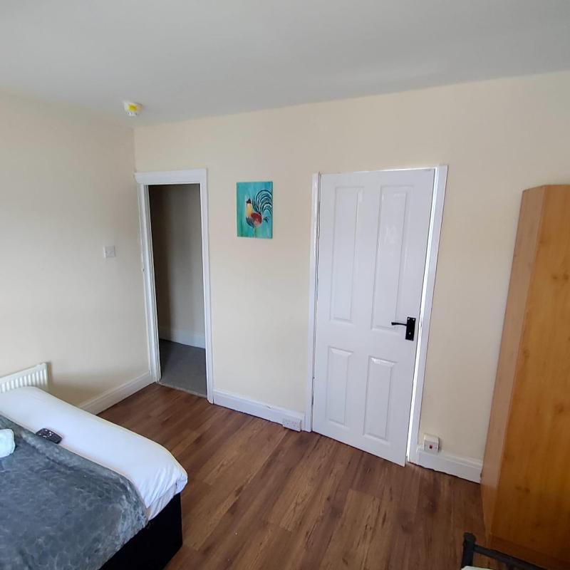 South Cliff Hotel - image 15