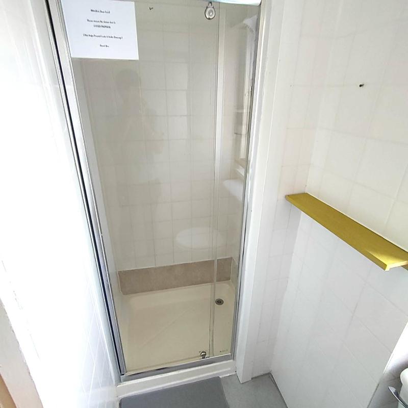 South Cliff Hotel - image 25
