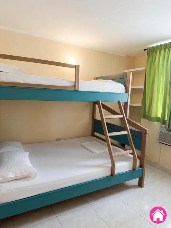 Apartamento Duplex con Piscina- Playa Rodadero - image 11