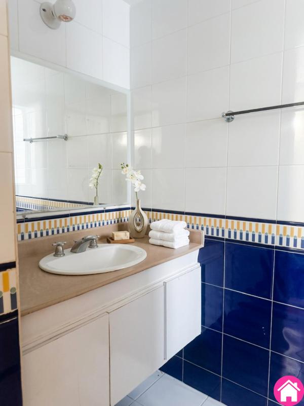 Apartamento Duplex con Piscina- Playa Rodadero - image 4